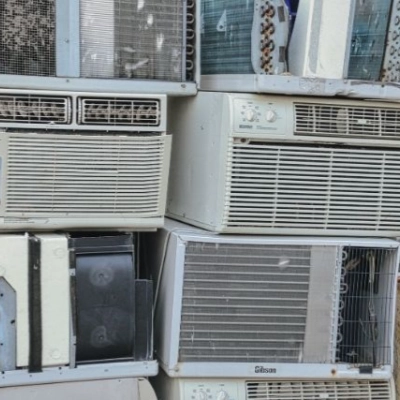 Ataşehir Bölgesinde Hurda Demir Kg Fiyatı